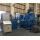 Horizontal Steel Turnings Briquetting Press for Recycling